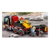 LEGO® City Schwerlasttransporter 60183 Produktbild-Vorschau 4