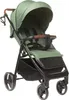 4Baby | Kinderwagen - Buggy Kinderwagen - Olive - Leicht, Produktbild-Vorschau 1