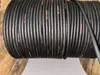 TITANEX Gummischlauchleitung H07RN-F 3x2,5 3G2,5mm² 5-50m, Produktbild-Vorschau 2