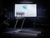 Bieżnia elektryczna domowa CORCIANO CINTRA Składana 140KG Podgląd zdjęcia produktu 3
