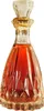 Armenischer Brandy "SHERAM" 10 Jahre 40% vol. in Produktbild-Vorschau 3