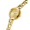 Guess Lady G GW0549L2 Damenuhr Produktbild-Vorschau 4