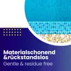 Mr. Perfect Hocheffektiver Pool Randreiniger alkalisch 5L | Produktbild-Vorschau 5