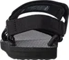 Teva Original Universal Urban Men's Sandalen 43 Produktbild-Vorschau 41