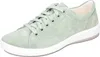 Legero Buty Tanaro 50, 20001617200 Podgląd zdjęcia produktu 43