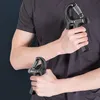 GRIP-HANDGRIFF FÜR HANDÜBUNGEN, HOHER WIDERSTAND 10–60 kg, Produktbild-Vorschau 2