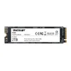 P300 2 TB (PCIe 3.0 x4, NVMe 1.3, M.2 2280) Produktbild-Vorschau 1
