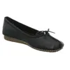 Clarks Freckle Ice 20352929 (5/nero) Anteprima dell’immagine prodotto 33