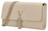 Valentino Bag 650903300001 in BEIGE color size Talla unica Anteprima dell’immagine prodotto 7