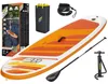 Bestway® Hydro Force® SUP Allround Board-Set Aqua Journey Produktbild-Vorschau 59