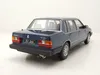 Triple9 1800532 Volvo 760 1985 modrá metalíza 1:18 Náhled obrázku produktu 2