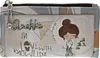 Anekke Olympia Sophia 42809-907 (1/beige/grau/print) Produktbild-Vorschau 1