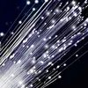 120szt migające pałeczki białe 3 tryby świecenia LED Podgląd zdjęcia produktu 7