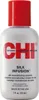 CHI Silk Infusion Haarkur für Feinheit und Glanz des Haars Produktbild-Vorschau 2