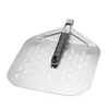 GEFU SLIDE pizza peel G-14435 Anteprima dell’immagine prodotto 5