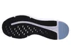 Nike Herren Sneaker, grau(grau), Gr. 44 Produktbild-Vorschau 9