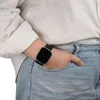 Milanaise Edelstahl Ersatzarmband für Apple Watch 1 2 3 4 5 Produktbild-Vorschau 5