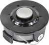 Makita 195858-1 pro DUR181 s 1 závitovou hlavou TapGo 1,6 Náhled obrázku produktu 11