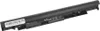 JC03 JC04 Batéria pre HP 250 255 G6 11,1 V 3200 mAh Náhľad obrázku produktu 2
