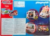 PLAYMOBIL Ambulans z Figurkami i Akcesoriami Podgląd zdjęcia produktu 26