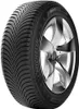 Michelin Pilot Alpin 5 Suv (N0) 275/45R20 110V Mfs Xl Produktbild-Vorschau 3
