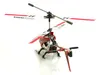 Ikonka, SYMA S107G RC vrtuľník na diaľkové ovládanie Náhľad obrázku produktu 26
