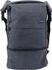 Rucksack, Polyester, grau, USB-Ladeport, Außenmaße: ca. 43 Produktbild-Vorschau 1