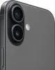Apple iPhone 17 512GB Schwarz Produktbild-Vorschau 14