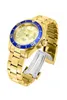 Invicta Pro Diver 14124 Pánské Hodinky - Quartz Hnutí - Náhled obrázku produktu 2