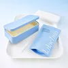 LALACHUU EASYCHOP BAND MASK Pore Minimizer 60 Stück Produktbild-Vorschau 2