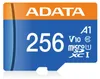 ADATA Premier 256 Go MicroSDXC UHS-I classe 10 Voir les images du produit 4