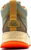 Členkové topánky Hey Dude HD42058-3WK pre Pánske Náhľad obrázku produktu 8