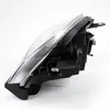 Faro completo destro per Fiat Panda dal 2012 51843644 Anteprima dell’immagine prodotto 3