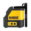 Dewalt DW088KD-XJ Samonivelační laser se 2 křížovými Náhled obrázku produktu 11