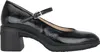 Wonders Reghost 13 - pumps voor dames Productafbeelding-voorbeeld 1