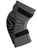 iXS Carve Evo+, Schwarz, Grau Produktbild-Vorschau 3