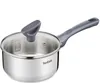 Tefal Daily Cook Stielkasserolle mit Deckel 16 cm Produktbild-Vorschau 5
