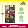 Neudorff NeudoHum Balkon- & KübelpflanzenErde - Torffreie Produktbild-Vorschau 3
