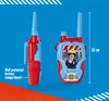 Sam Walkie Talkie Voir les images du produit 6