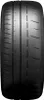 1x Goodyear Eagle F1 SuperSport RS Sommerreifen 295/30 R20 Produktbild-Vorschau 2