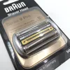 Braun Kombipack 94M Podgląd zdjęcia produktu 32