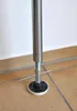 Angerer Klemmmarkise Style 250 cm terra Produktbild-Vorschau 2