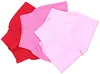 TupTam Baby Mädchen Lange Pumphose 3er Pack, Farbe: Rot Produktbild-Vorschau 6