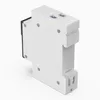 TONGOU Tuya WiFi Smart Circuit Breaker z pomiarem 1P 63A Podgląd zdjęcia produktu 4