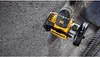 DeWalt DCS 438 N accu multimaterialensnijder 18 V 76 mm Productafbeelding-voorbeeld 5