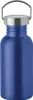 MidOcean - Wasserflasche "Florence Sing", 500ml MO534 Produktbild-Vorschau 1