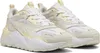 Buty Puma Rs-x Efekt Prm 39850006 Podgląd zdjęcia produktu 7