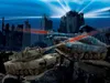 Mooser T-Trade Battlefield Panzer Set - 2 modellige Produktbild-Vorschau 11