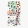 kwmobile Necklace Case kompatibel mit Motorola Moto E13 Produktbild-Vorschau 7