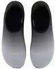 Damen Wasserschuhe Strandschuhe Badeschuhe zum Schwimmen Produktbild-Vorschau 2